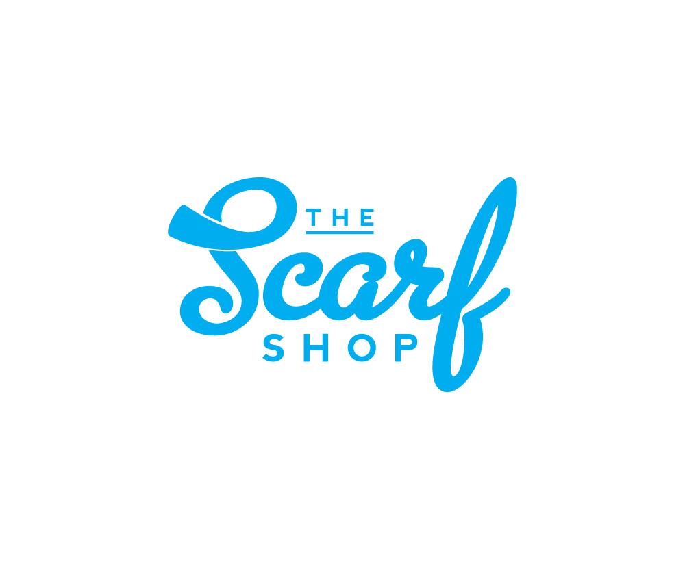 Logo Design by Kinetec for The Silk Merchants Inc. | Design #4977467