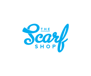 Logo Design by Kinetec for The Silk Merchants Inc. | Design: #4977467