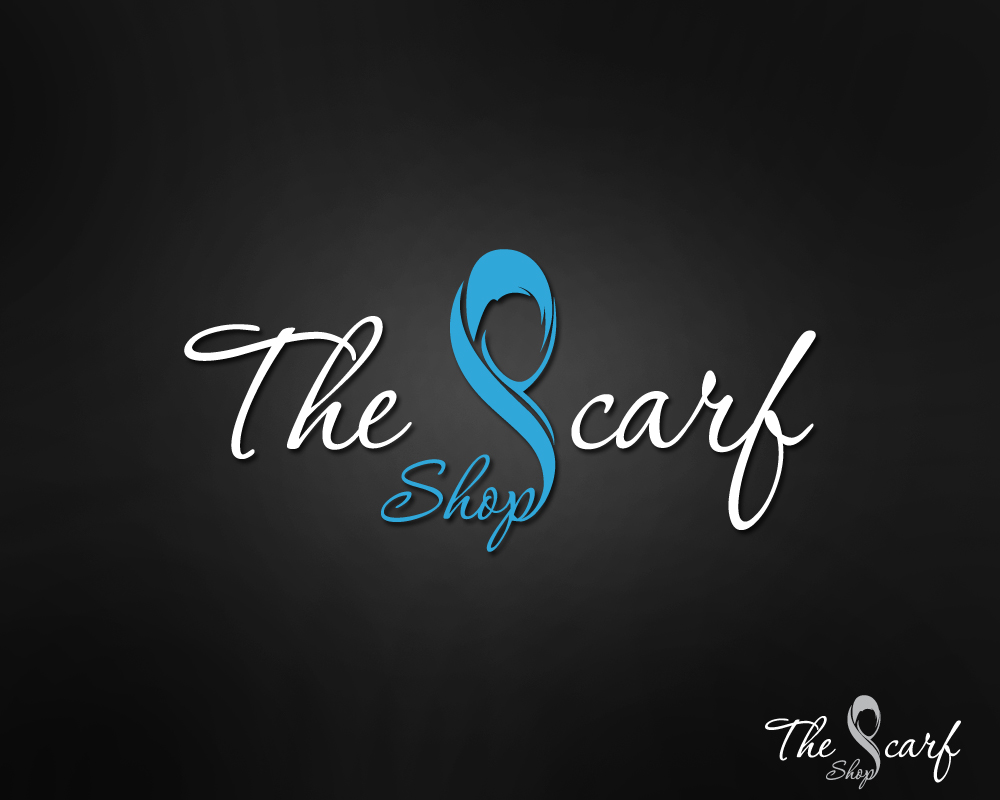 Logo Design by Nitin Mudras for The Silk Merchants Inc. | Design #5073302