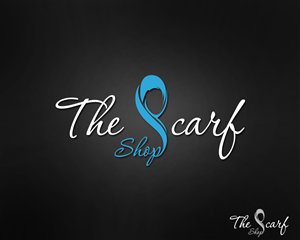 Logo Design by Nitin Mudras