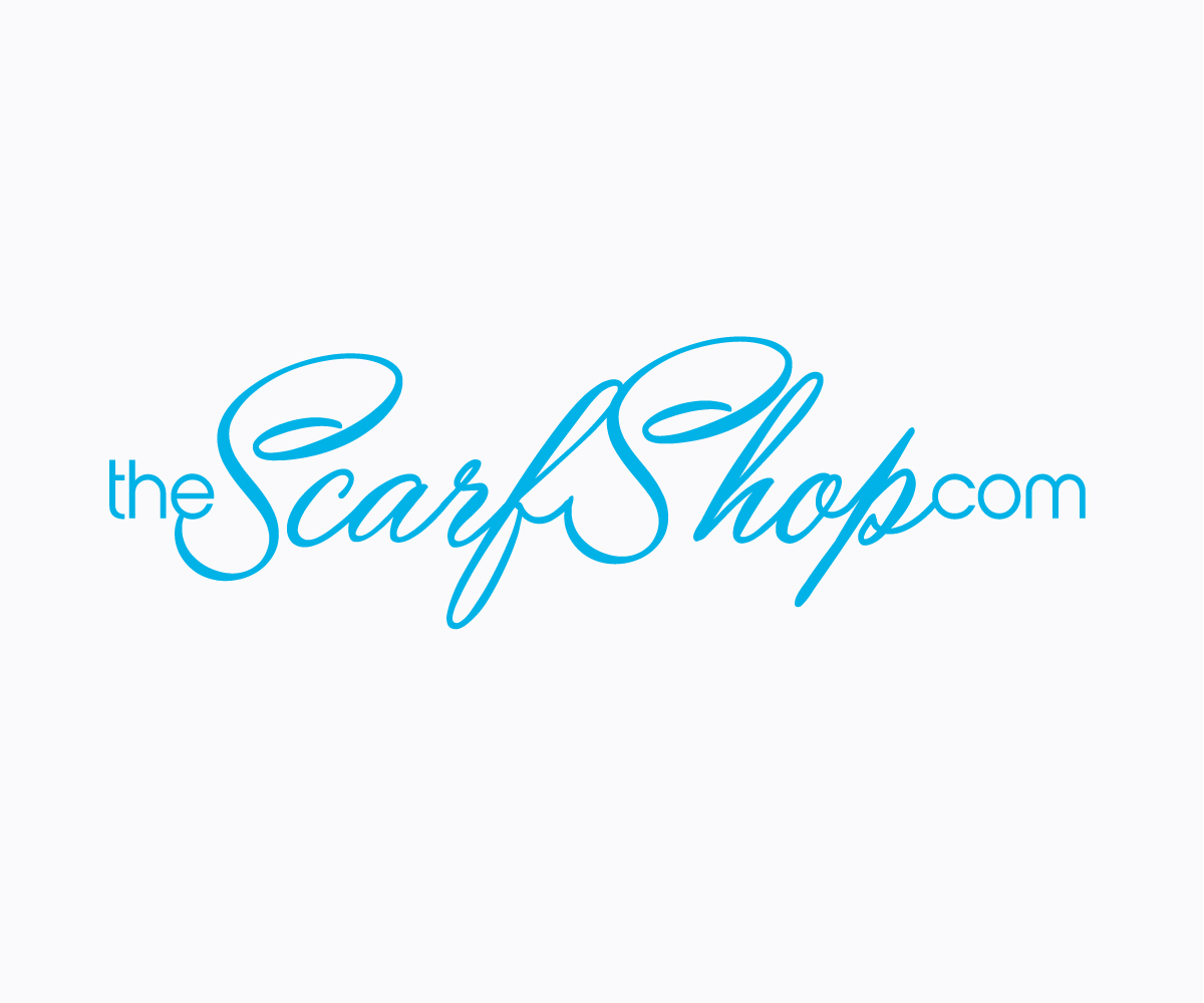 Logo Design by Douglas.arts for The Silk Merchants Inc. | Design #4979342