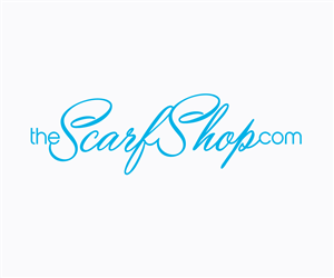 Logo Design by Douglas.arts