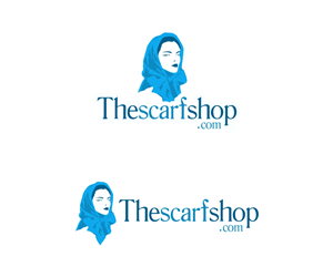 Logo Design by Edu Morente for The Silk Merchants Inc. | Design #5028957