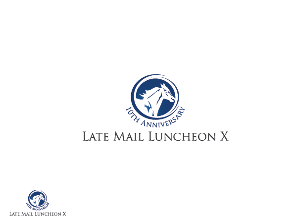 Design de Logo par Tiny pour GLP International | Design #5007982