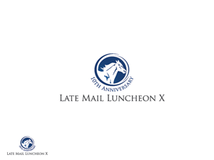 Design de Logo par Tiny pour GLP International | Design : #5007982