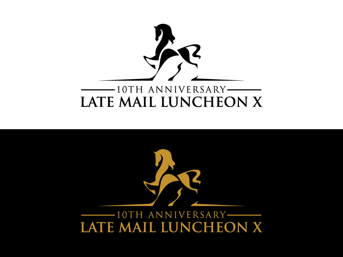 Logo Design by Colorflix™ for GLP International | Design #4994056