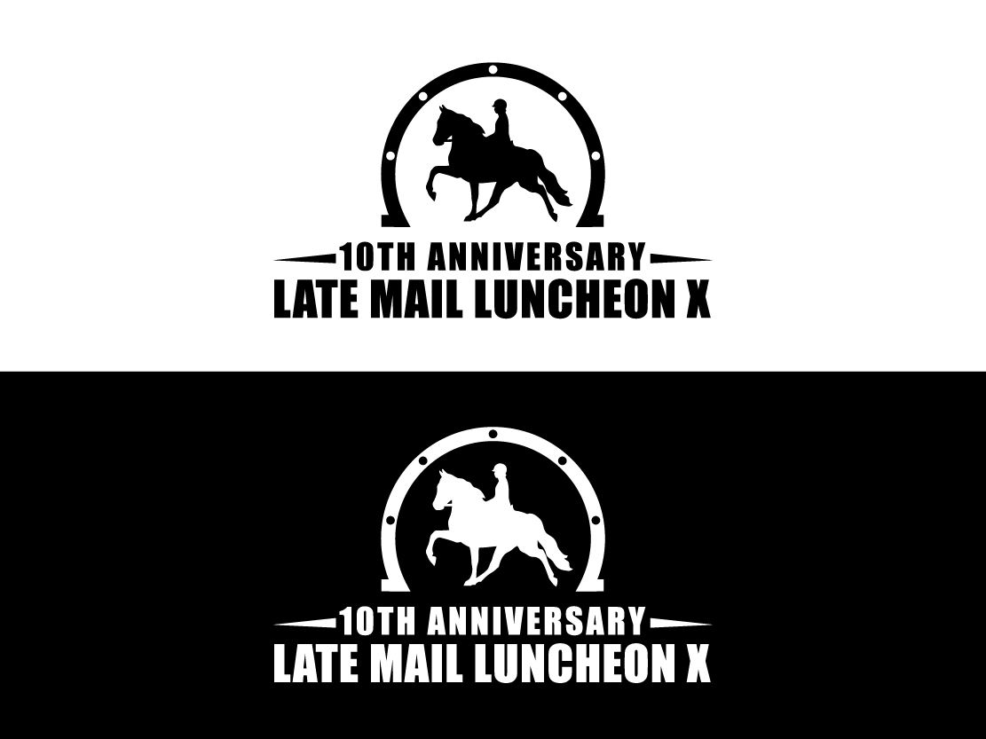 Logo Design by Colorflix™ for GLP International | Design #4994060