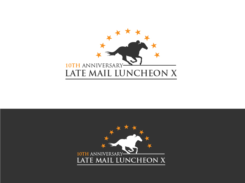 Design de Logo par Colorflix™ pour GLP International | Design #4994169