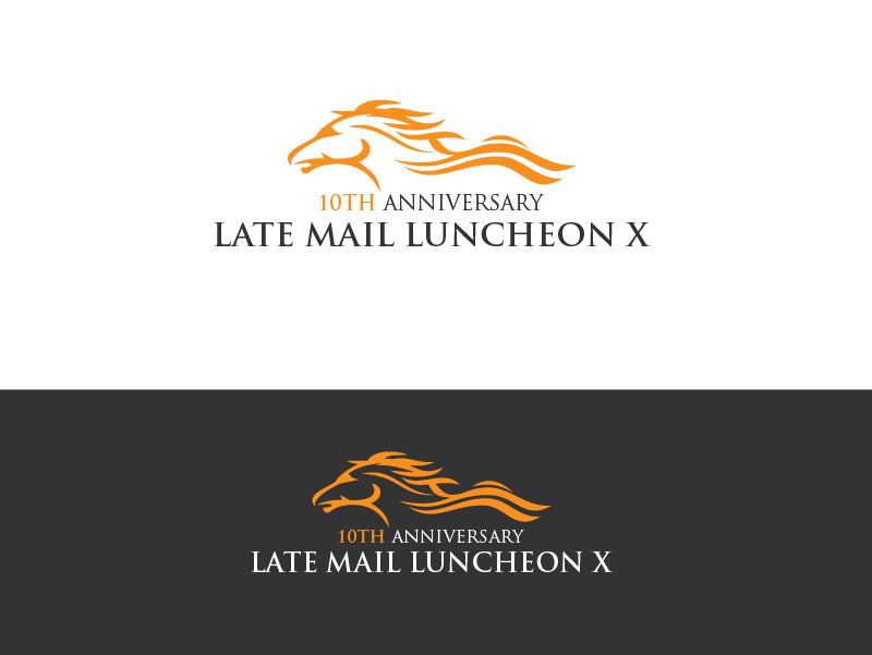 Logo-Design von Colorflix™ für GLP International | Design #4994174