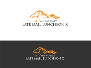 Logo-Design von Colorflix™ für GLP International | Design: #4994174