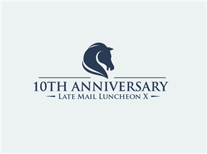 Logo Design by Colorflix™ for GLP International | Design #4994185