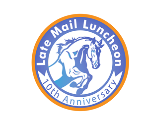 Logo-Design von Khan01 für GLP International | Design: #5003502