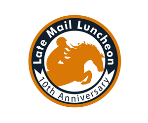 Logo-Design von Khan01 für GLP International | Design: #5004284