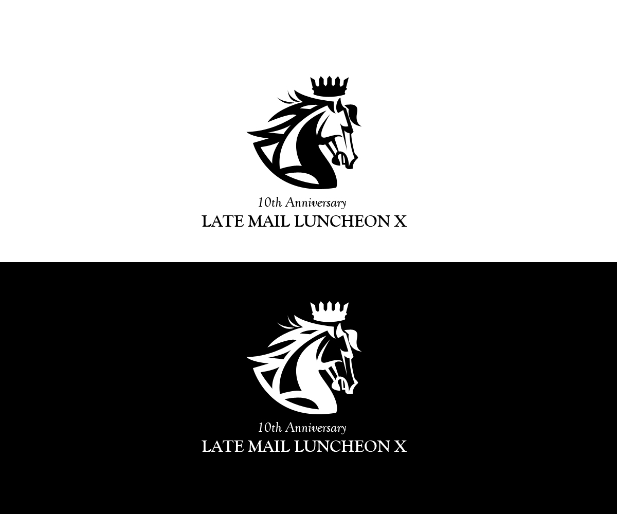 Logo Design by jaycobdsantos for GLP International | Design #4978659