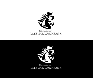 Logo Design by jaycobdsantos for GLP International | Design #4978659