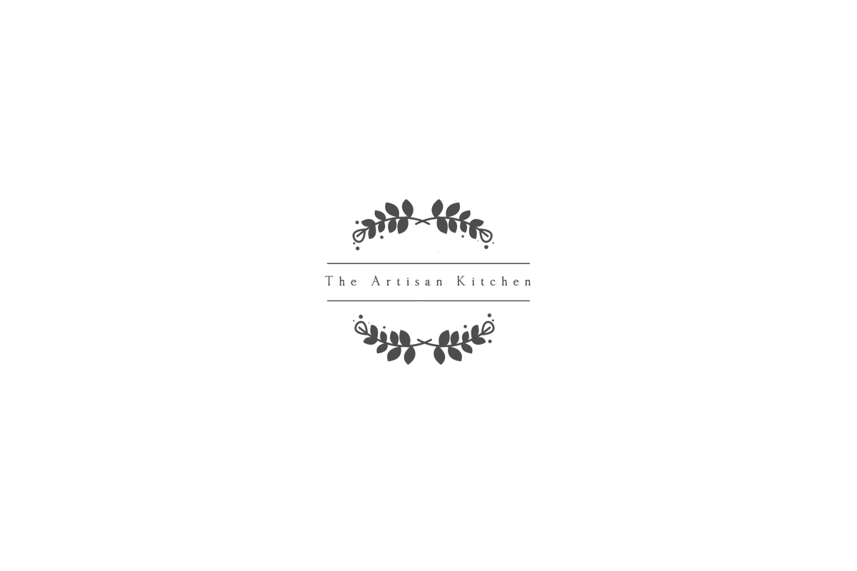 Diseño de Logo por Seamus Radu para Digital Marketing Audit | Diseño #5021727