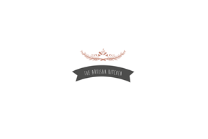Logo Design by Seamus Radu for Digital Marketing Audit | Design: #5021728