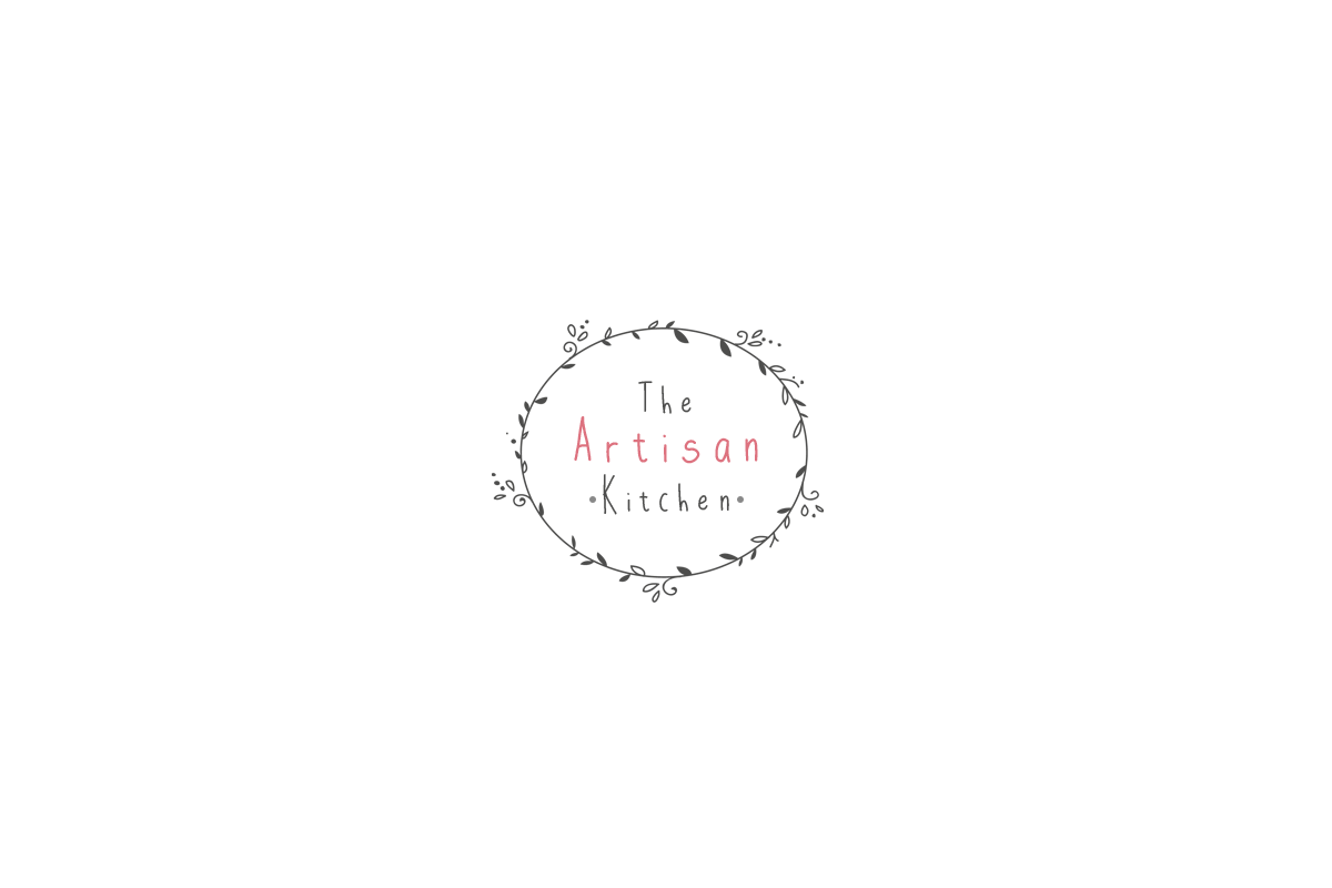 Logo Design by Seamus Radu for Digital Marketing Audit | Design #5021738