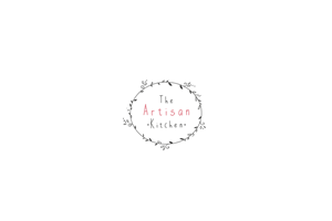 Logo Design by Seamus Radu for Digital Marketing Audit | Design: #5021738