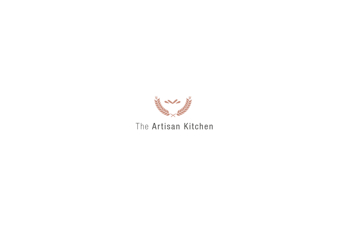 Logo Design by Seamus Radu for Digital Marketing Audit | Design #5021740