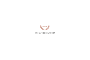Logo Design by Seamus Radu for Digital Marketing Audit | Design: #5021740