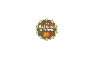 Logo Design by Seamus Radu for Digital Marketing Audit | Design: #5021771