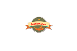 Logo Design by Seamus Radu for Digital Marketing Audit | Design: #5022056