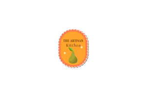 Logo Design by Seamus Radu for Digital Marketing Audit | Design: #5022058