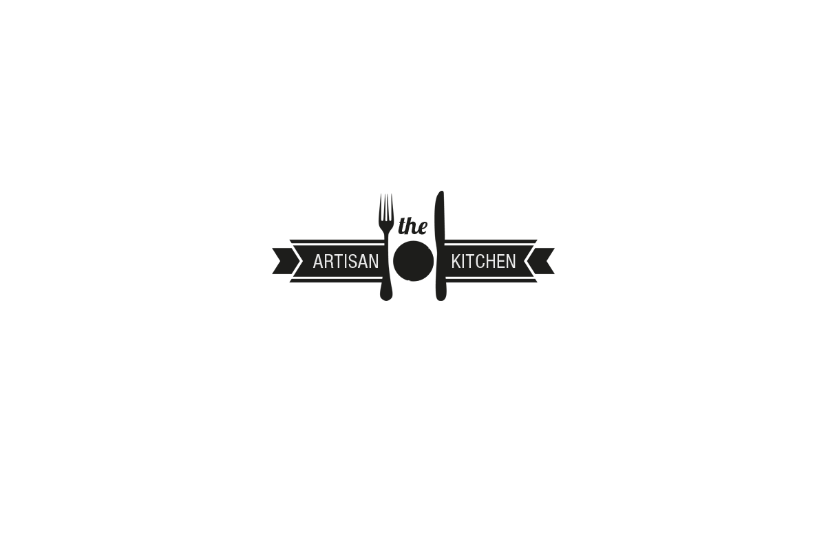 Logo Design by Seamus Radu for Digital Marketing Audit | Design #5022059