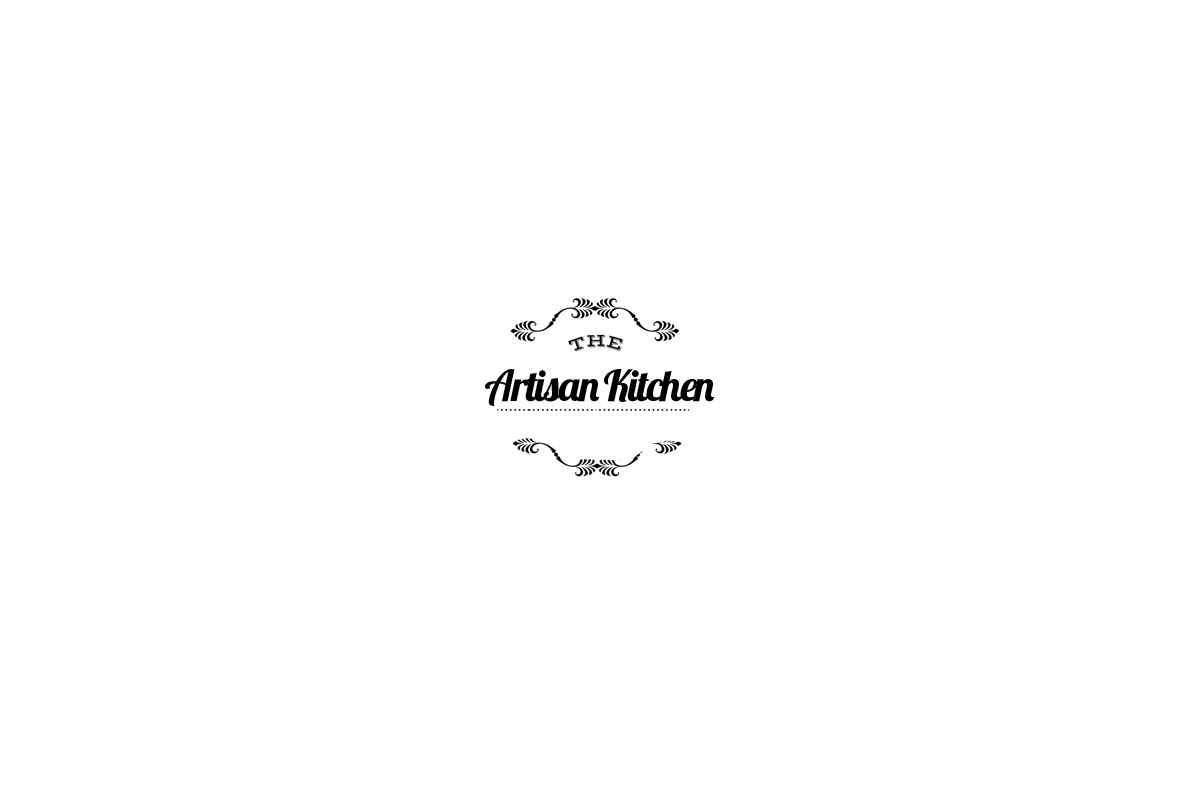 Logo Design by Seamus Radu for Digital Marketing Audit | Design #5022136