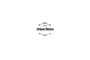 Logo Design by Seamus Radu for Digital Marketing Audit | Design: #5022136