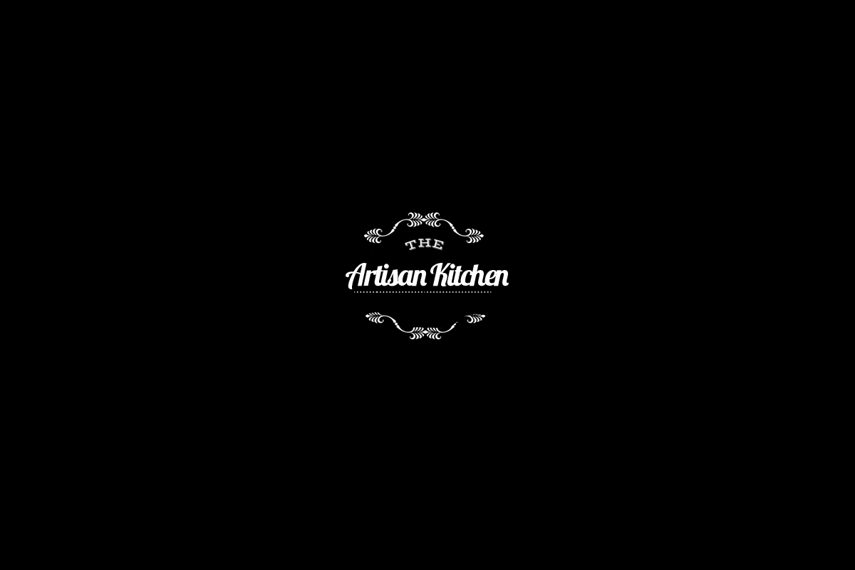 Logo Design by Seamus Radu for Digital Marketing Audit | Design #5022138
