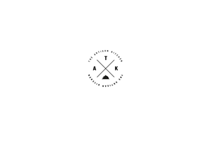 Logo Design by Seamus Radu for Digital Marketing Audit | Design: #5022245