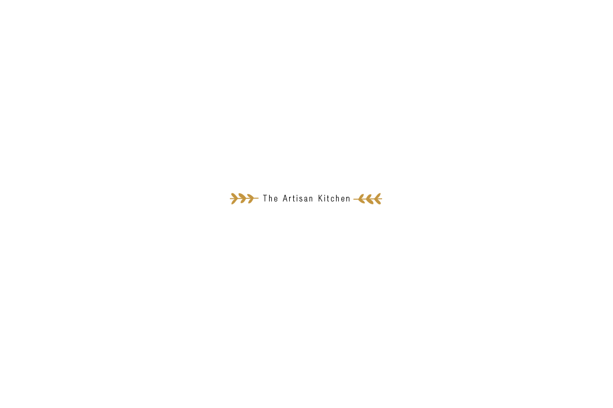 Logo Design by Seamus Radu for Digital Marketing Audit | Design #5023499