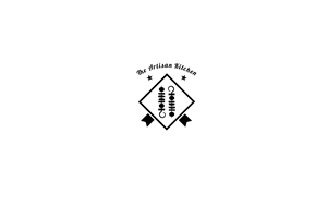 Logo Design by Seamus Radu for Digital Marketing Audit | Design: #5023633