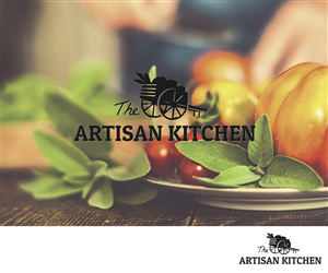 Logo Design by karolin for Digital Marketing Audit | Design #5042244