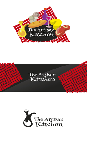 Logo Design by nanocb72 for Digital Marketing Audit | Design #5024028