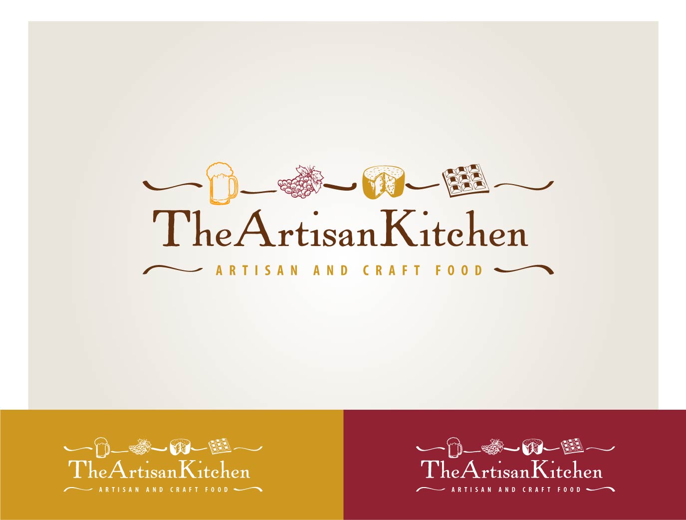 Logo Design by wonderland for Digital Marketing Audit | Design #4993652