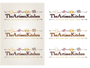 Logo Design by wonderland for Digital Marketing Audit | Design: #5011105