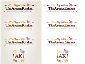 Logo Design by wonderland for Digital Marketing Audit | Design: #5033600