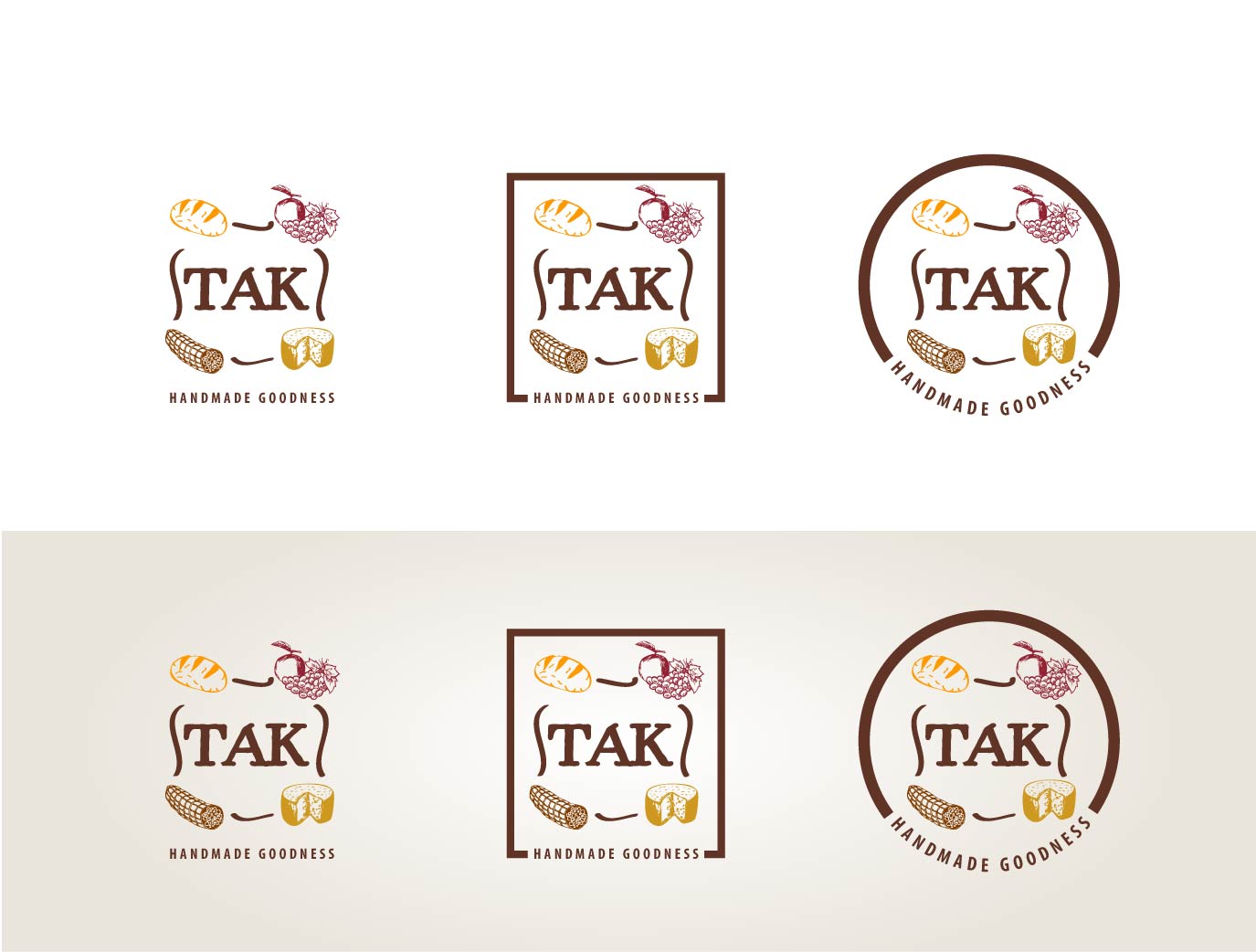 Logo Design by wonderland for Digital Marketing Audit | Design #5038948