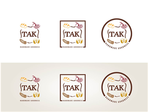Logo Design by wonderland for Digital Marketing Audit | Design: #5038948
