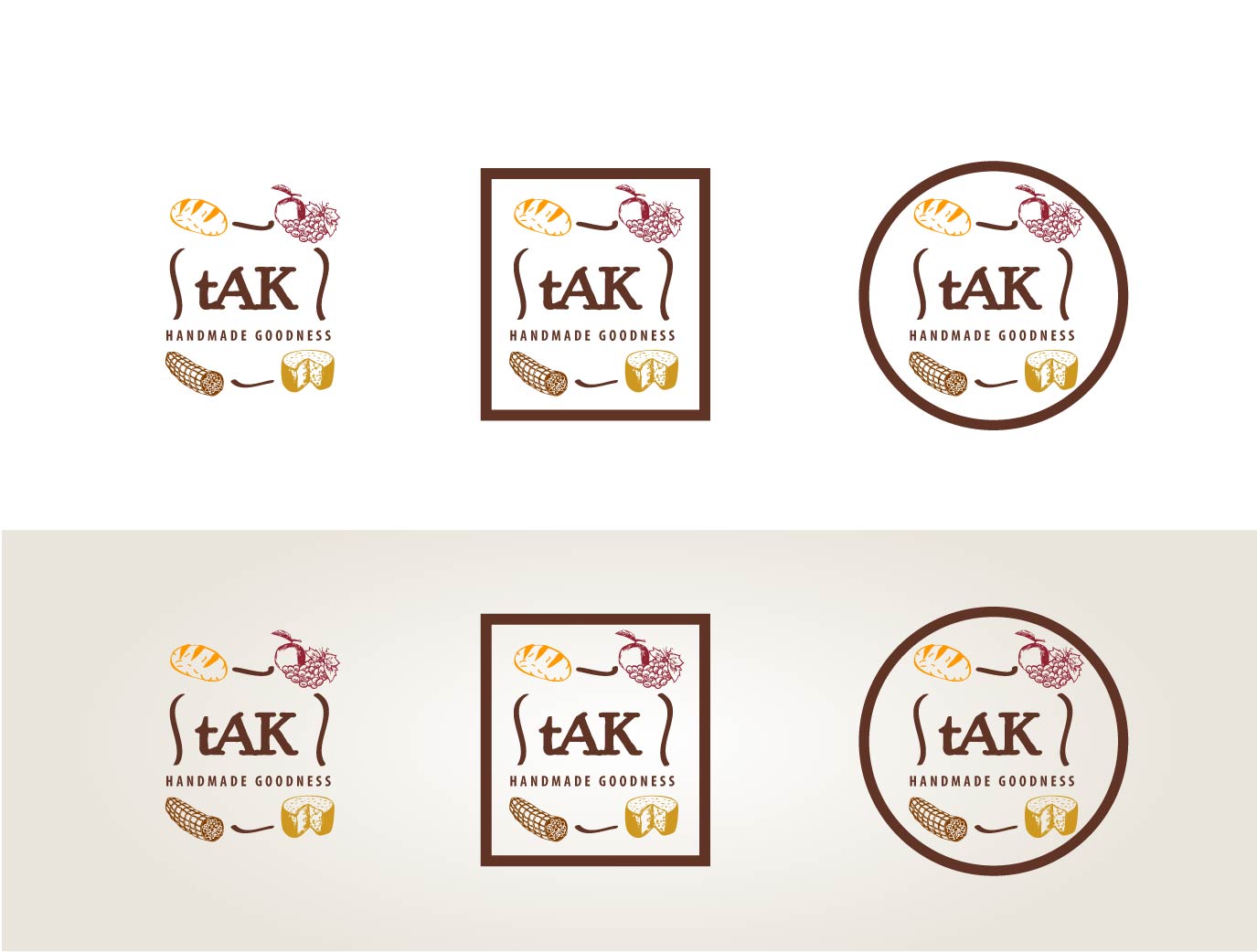 Logo Design by wonderland for Digital Marketing Audit | Design #5052610