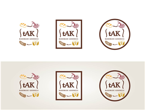 Logo Design by wonderland for Digital Marketing Audit | Design: #5052610