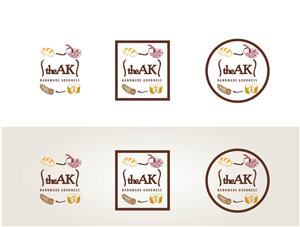 Logo Design by wonderland for Digital Marketing Audit | Design: #5056361