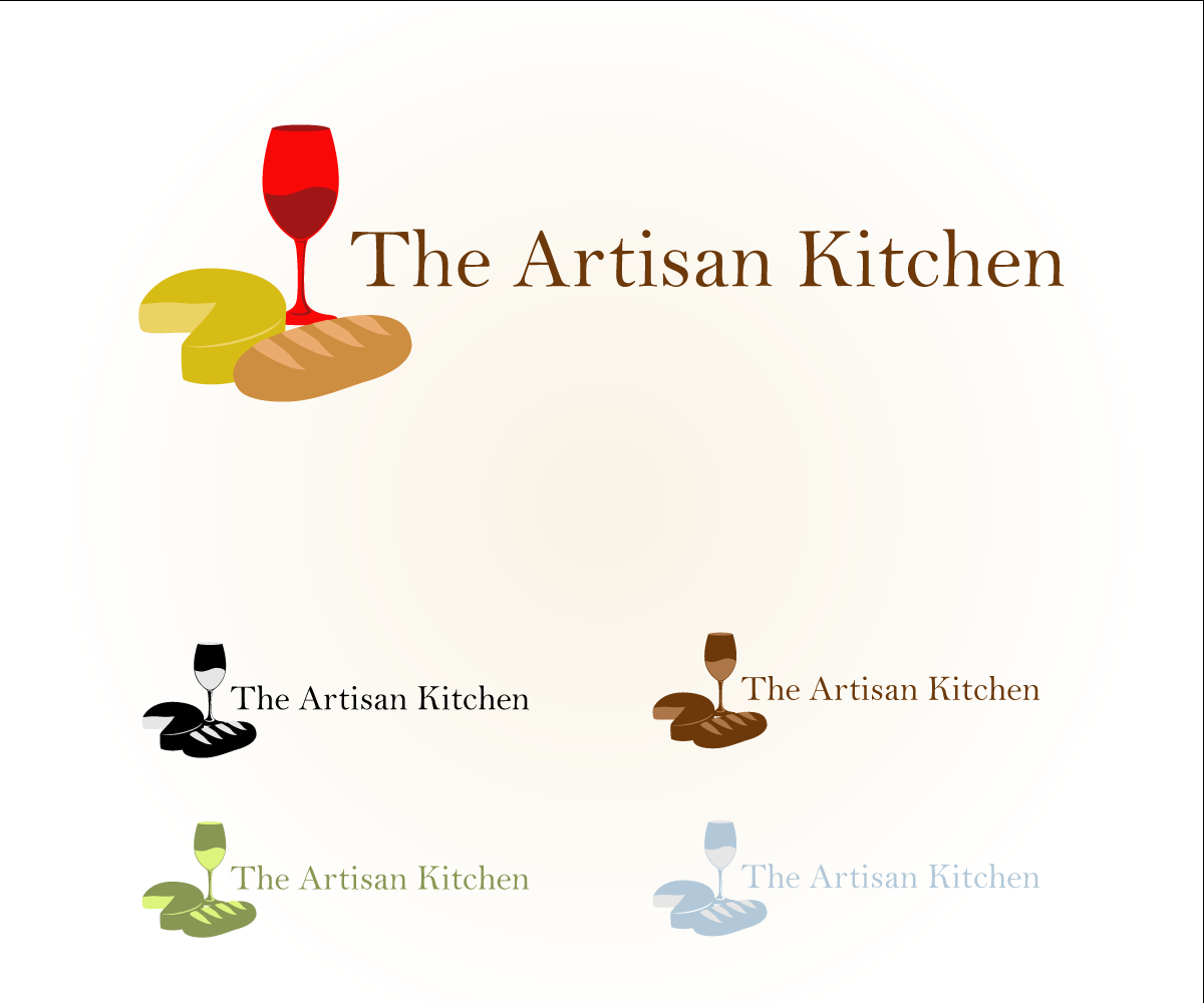 Diseño de Logo por Lumin Design para Digital Marketing Audit | Diseño #4989482