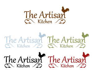 Logo Design by Lumin Design for Digital Marketing Audit | Design: #4989486