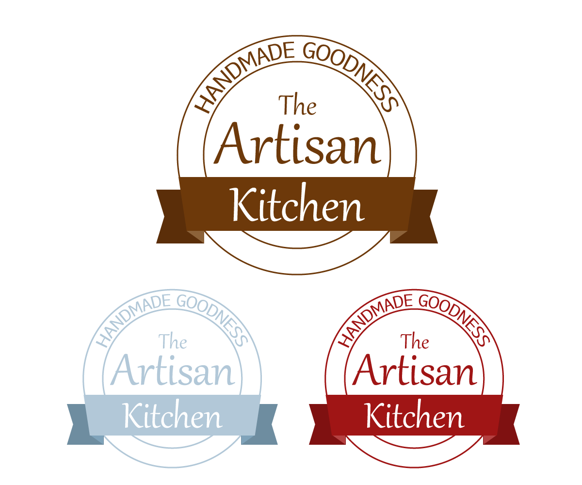 Logo Design by Lumin Design for Digital Marketing Audit | Design #4989488