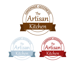 Logo Design by Lumin Design for Digital Marketing Audit | Design: #4989488