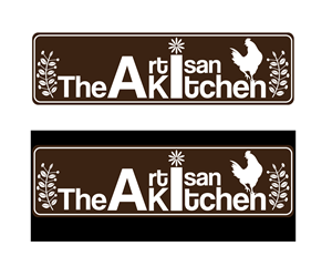 Logo Design by ali2023